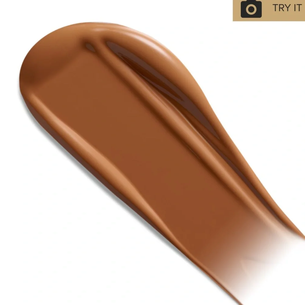 ⚡️🎃Too Faced Born This Way Foundation Caramel